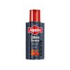 Alpecin Caffeine Shampoo 250ml