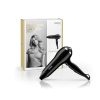 BaByliss Super Fast Power Smooth 2400 Hair Dryer (5736CU)