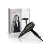 BaByliss Ultra Shine Blow Dry Salon Pro 2200 Hair Dryer (5552U)