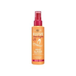 Loreal Elvive Dream Lengths Heat Slayer Spray 150ml
