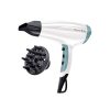 Remington Shine Therapy Hair Dryer (D5216)