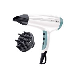 Remington Shine Therapy Hair Dryer (D5216)