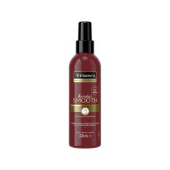 TRESemme Keratin Smooth Heat Protect Spray 200ml