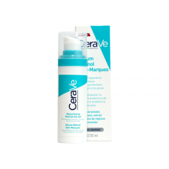 Cerave Resurfacing Retinol Serum 30ml