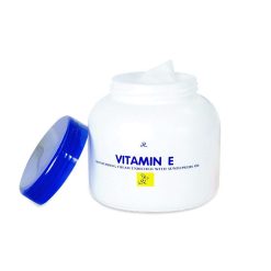 AR Vitamin E Moisturizing Cream 200ml
