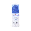 Abzorb Anti Fungal Dusting Powder 100g