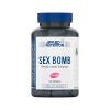 Applied Nutrition Sex Bomb for Women 120 Capsules
