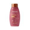 Aveeno Colour Protect+ Blackberry & Quinoa Blend Shampoo 354ml