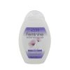 Beauty Formulas Feminine Intimate Cleansing Wash Gentle 250ml