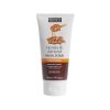 Beauty Formulas Honey & Almond Nourishing Facial Scrub 150ml