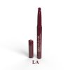 Colormax Diva Glamour Matte Lip Color (La)
