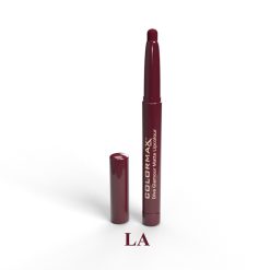 Colormax Diva Glamour Matte Lip Color (La)