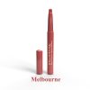 Colormax Diva Glamour Matte Lip Color (Melbourne)