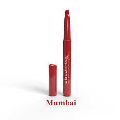 Colormax Diva Glamour Matte Lip Color (Mumbai)
