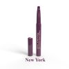 Colormax Diva Glamour Matte Lip Color (New York)