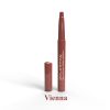 Colormax Diva Glamour Matte Lip Color (Vienna)