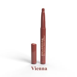Colormax Diva Glamour Matte Lip Color (Vienna)