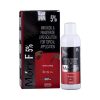 Morr F 5% Minoxidil & Finastride Lipid Solution For Hair Fall Treatment 60ml