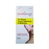 Oliva Small For Breast Tissue Thightening & Whitening Cream 100ml
