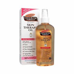 Palmer’s Cocoa Butter Formula Skin Therapy Oil 150ml