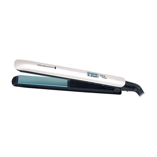 Remington Shine Therapy Hair Straightener S8500 - Image 2