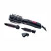 Remington Volume and Curl Air Styler, Ionic Hair Dryer Brush