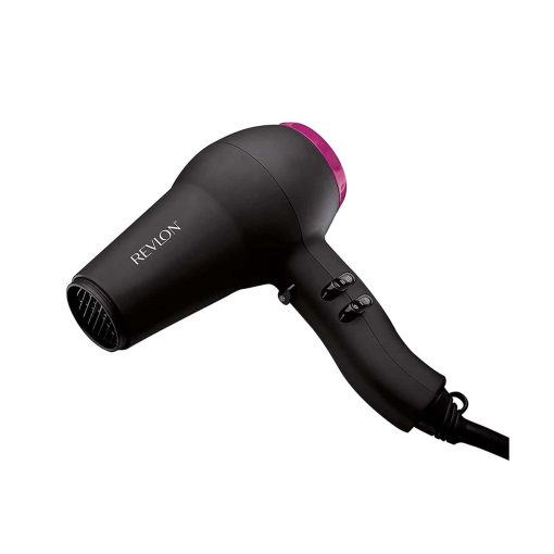 Revlon Fast and Light Hair Dryer 2000W (RVDR5823) - Image 3