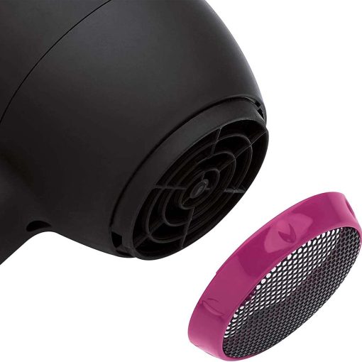 Revlon Fast and Light Hair Dryer 2000W (RVDR5823) - Image 4