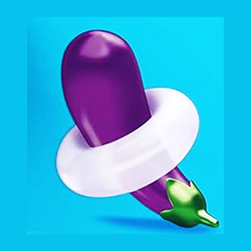 Stay Hard Cock Ring Stop Ejaculation and Erections Last Longer for men - Image 3