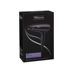 Tresemme Fast Dry 2000 Hair Dryer