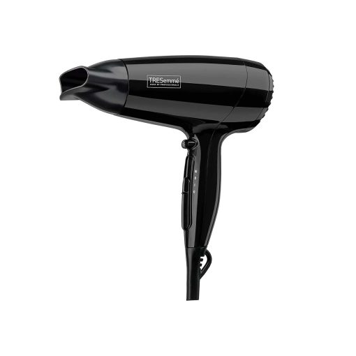 Tresemme Fast Dry 2000 Hair Dryer - Image 2