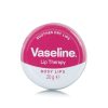 Vaseline Lip Therapy Rosy Lips 20g