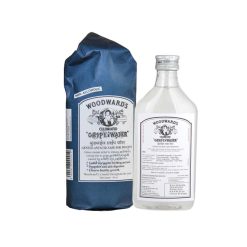 Woodward’s Gripe Water 130ml