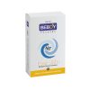 Beboy Air Thin Feel Skin Super Thin (Marigold) Condom – 10Pcs