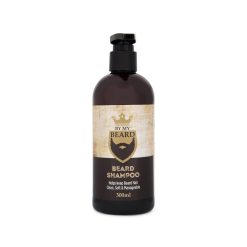 By My Beard Beard Shampoo 300ml