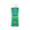 Durex Lube Aloe Massage and Lubricant Gel for Men & Women 200ml