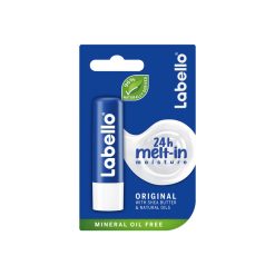 Labello Original Caring Lip Balm 4.8g