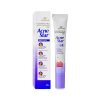 Mankind Acne Star Gel (Clindamycin & Nicotinamide Gel) 22gm