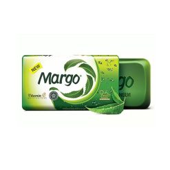 Margo Original Neem Soap 100g
