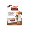 Palmer’s Coconut Oil Formula Coconut Hydrate Lip Balm (SPF-15) 4g