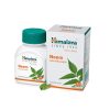 Himalaya Neem Skin Wellness 60 Capsules