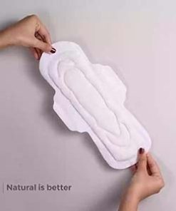Feminine Care