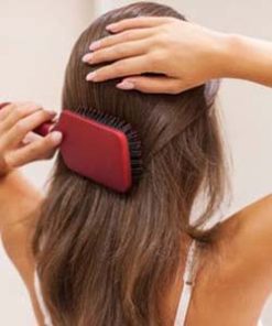 Hair Care