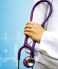 Health Care