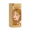 Kota Natural Mellow Permanent Hair Color Cream (Honey Blonde)