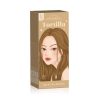 Kota Natural Tortilla Permanent Hair Color Cream (Milk Tea Brown)