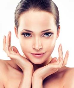 Makeup Care