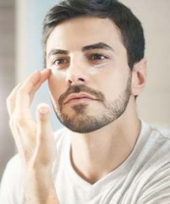 Men's Care