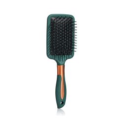 Salon Professional Paddle Hair Brush