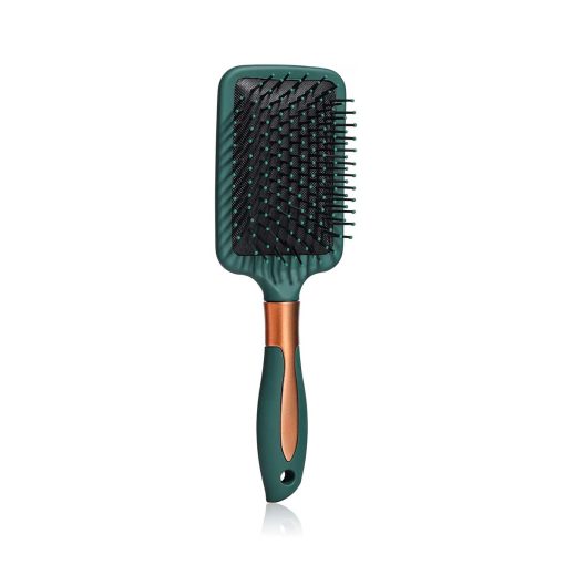 Salon Professional Paddle Hair Brush